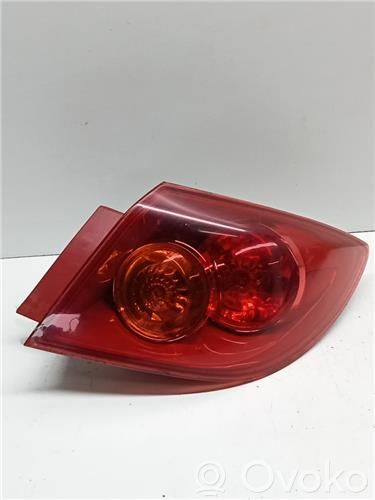 Lemputė   BP4K51150D