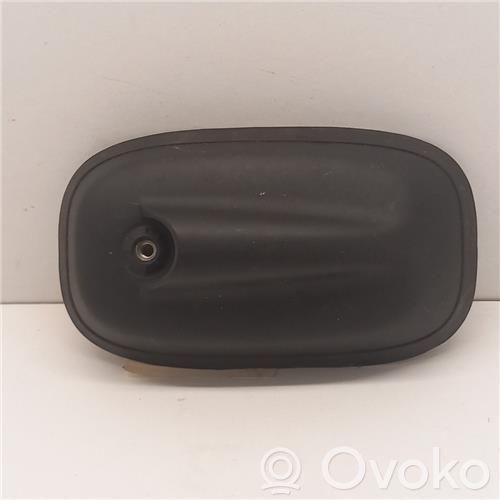 Mini One - Cooper F56 F55 Antenă radio 