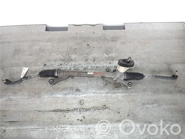 Mazda 2 Steering rack 