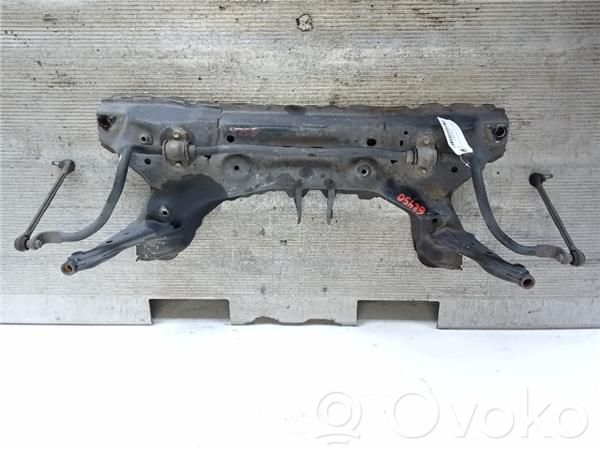 Mazda 2 Front subframe 