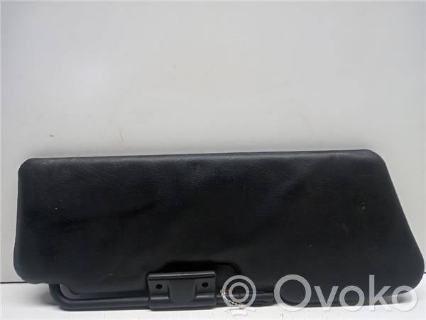 Fiat 500 Cinquecento Aletta parasole 