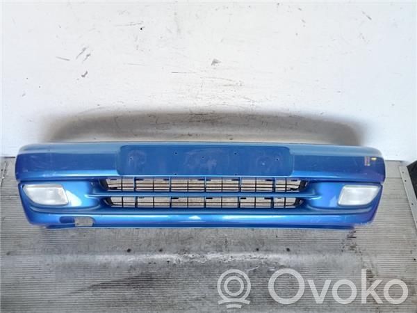 Citroen Saxo Paraurti anteriore 