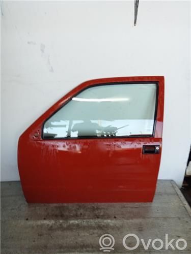 Fiat 500 Cinquecento Ușă față 
