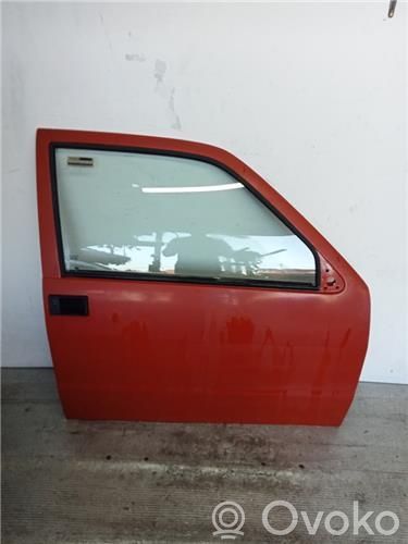 Fiat 500 Cinquecento Etuovi 