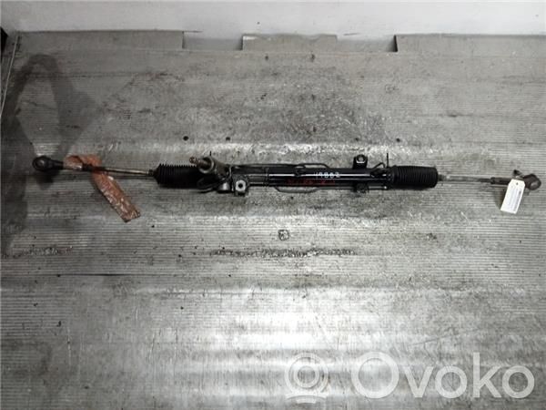 Chrysler Voyager Steering rack 