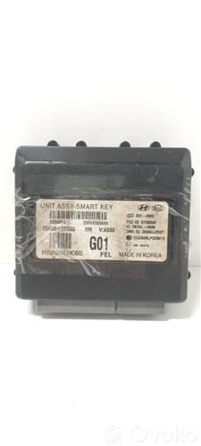 KIA Sorento Module confort 