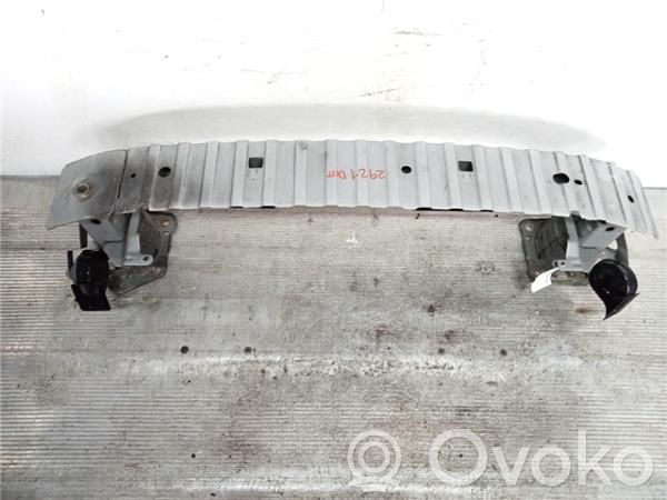 Mazda 3 I Front bumper cross member 