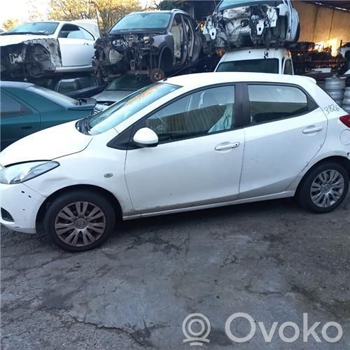 Durvis   DF7159031D