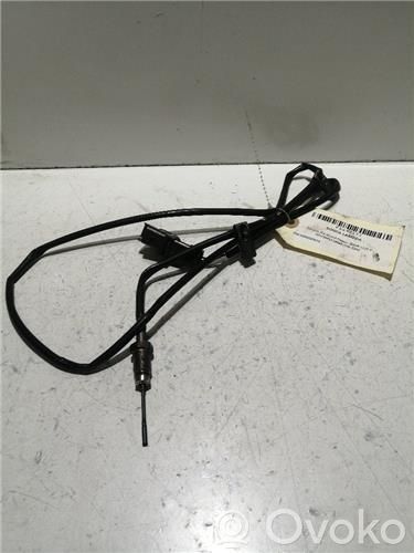 Sonda lambda   9635119080