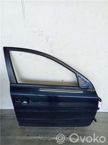 Puerta delantera   760041H000