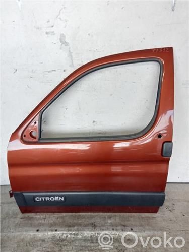 Puerta delantera   9846222280