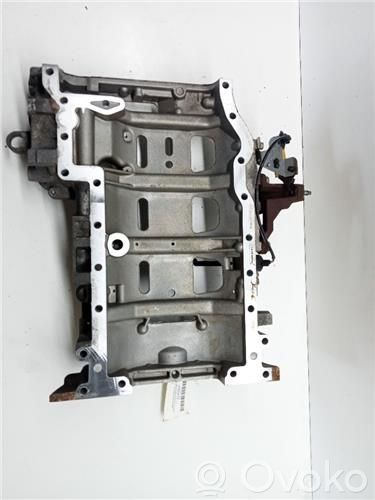 Ford Transit Priekinis traversas 