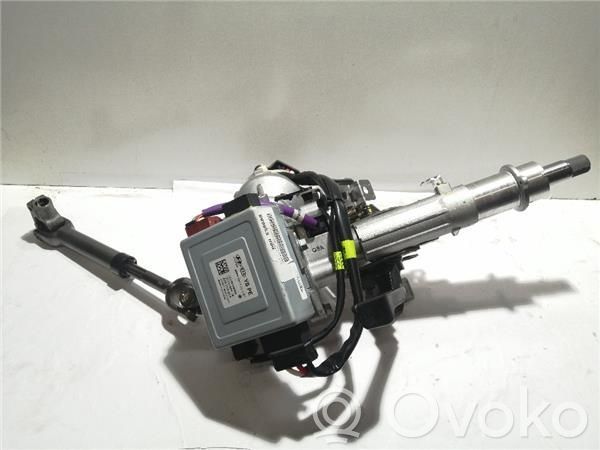 Volante   56310H8910