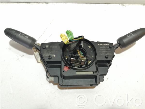 Interruptor de luz   13142283,12274700