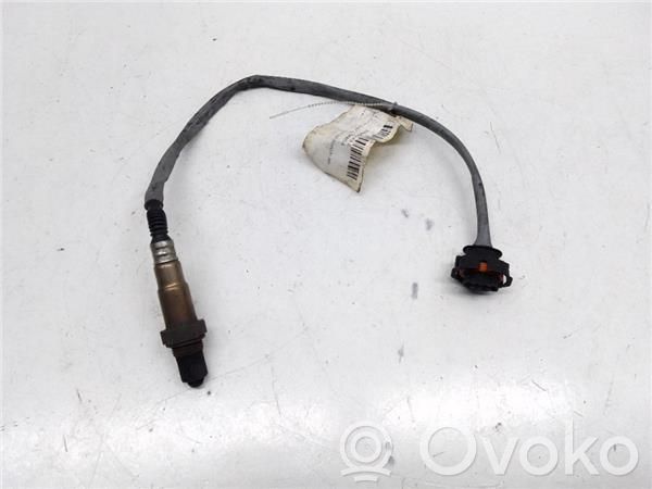Lambda probe sensor   258006171,855386
