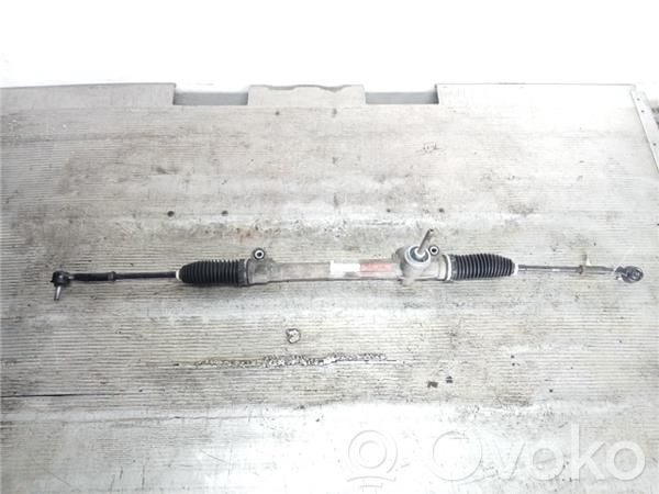 Opel Corsa D Vairo kolonėle 