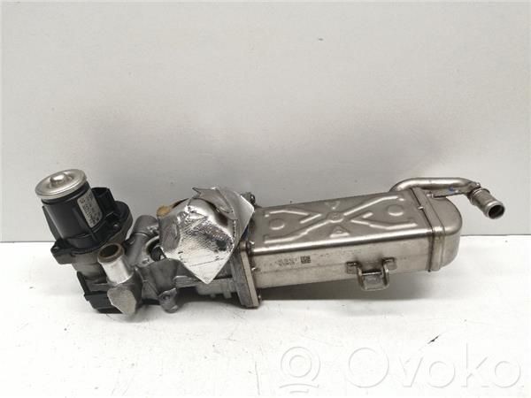 Válvula EGR   3L131512CF,280751016