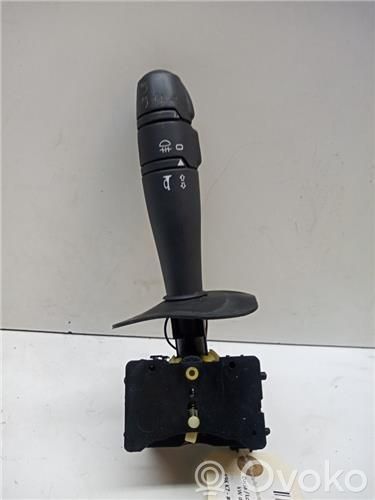 Lichtschalter   8200375336