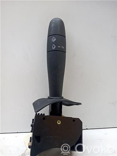 Wischerschalter   8200375336
