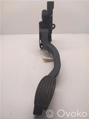 Fiat Idea Pedale dell’acceleratore 