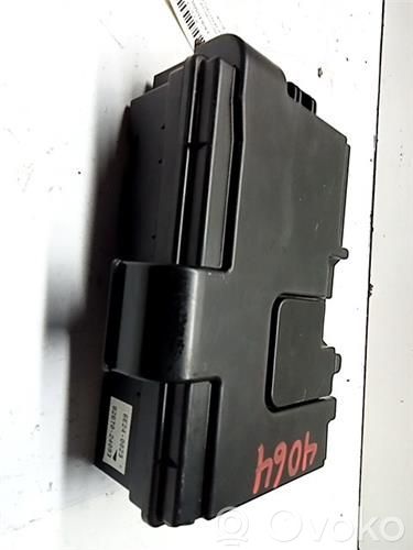 Sulakemoduuli   8267024094,8267024093