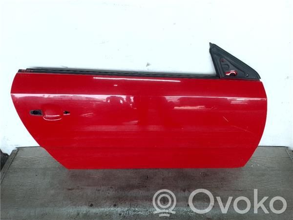 Opel Tigra B Etuovi 