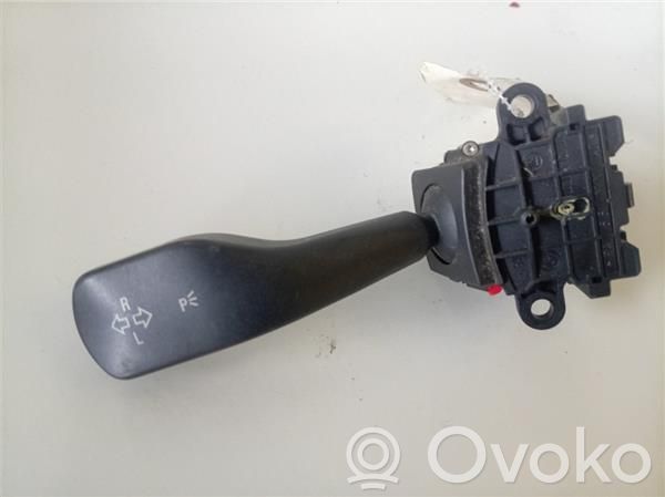 Alpina B3 E46 Multifunctional control switch/knob 