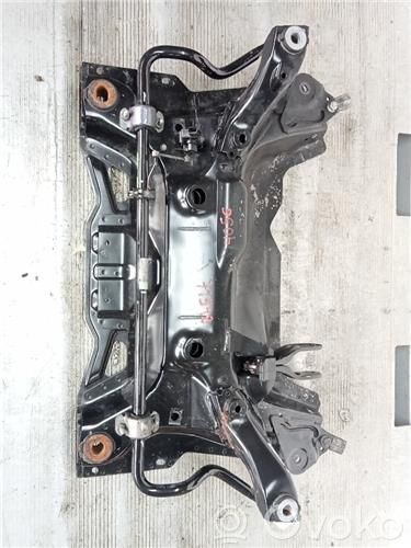 Front subframe   3502HV