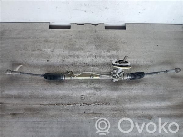 Vairo kolonėlė   C2S39941