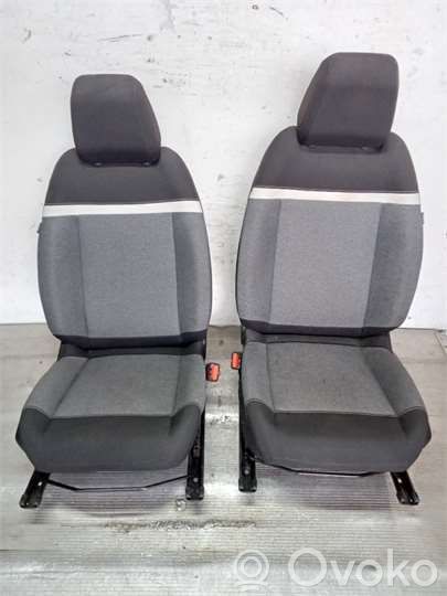 Kit siège   9832216580,9832027580
