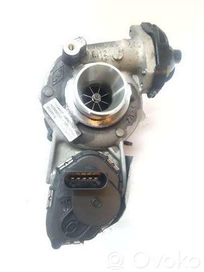 Turbo   9835855380