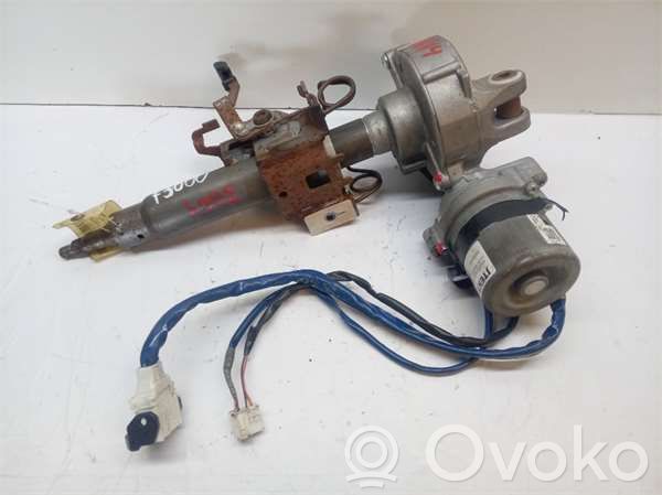 Toyota Auris E210 Ax volan 