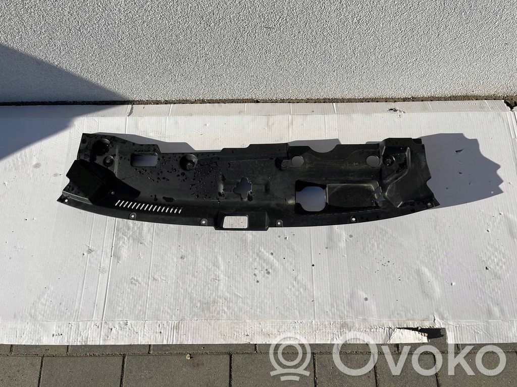 Radiatoru panelis   7450B049