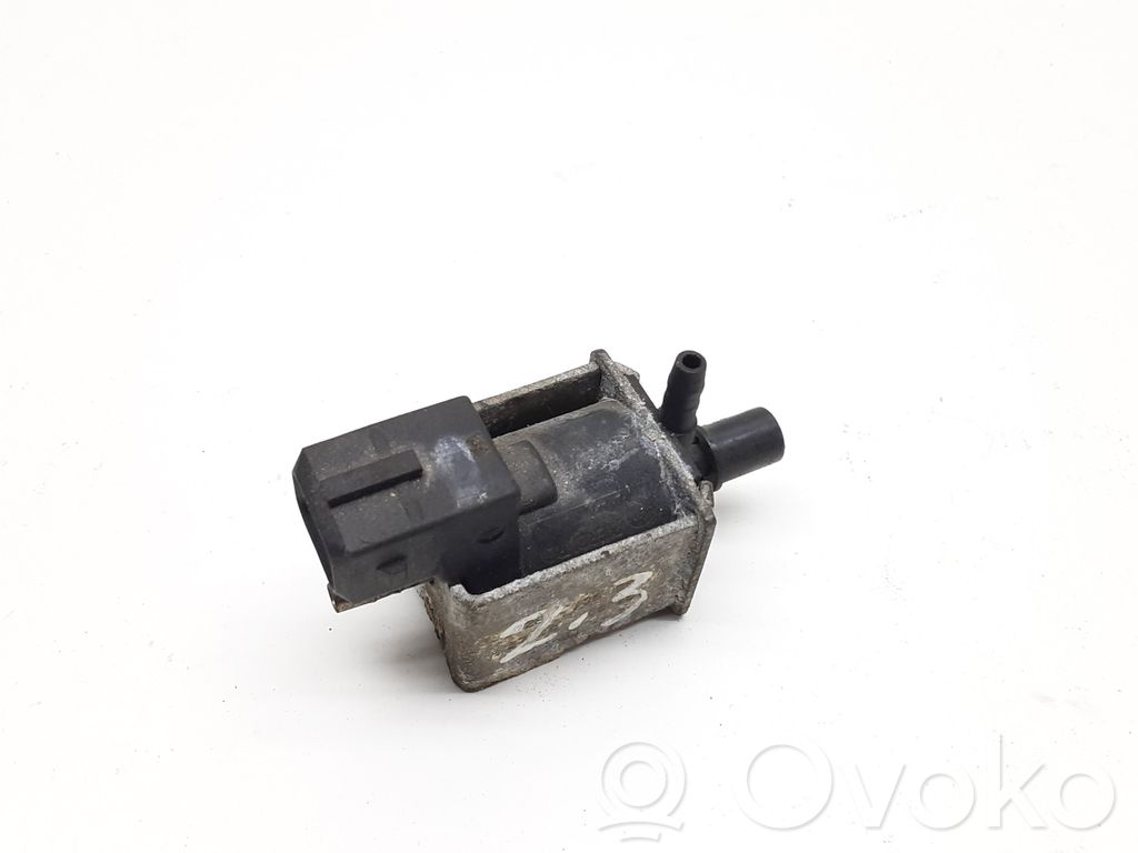 Electroválvula del turbo   028905283