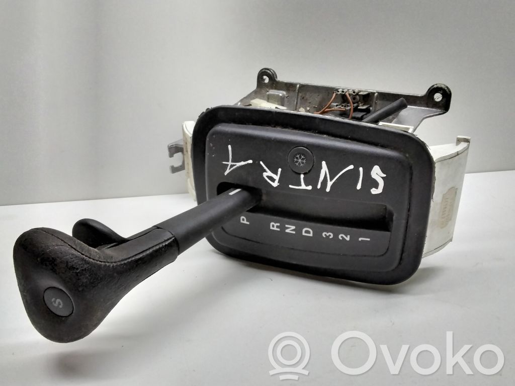 Selector caja de cambios   90523964