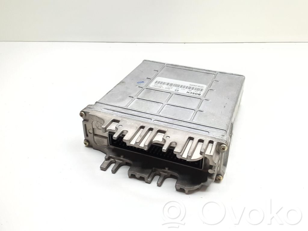 Ford Scorpio Engine control unit/module 