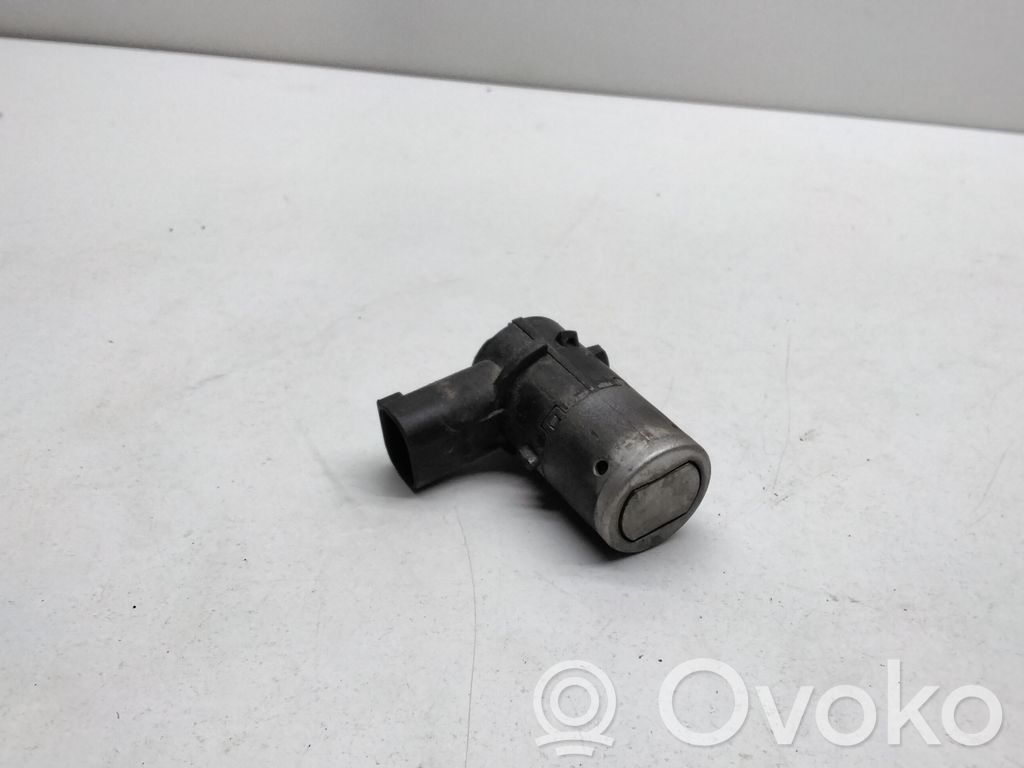 Parksensor PDC   8384702