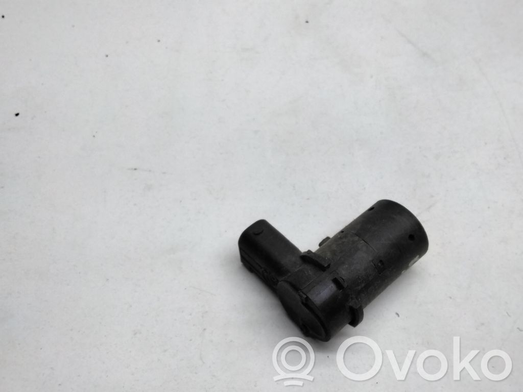 Parking PDC sensor   6902181
