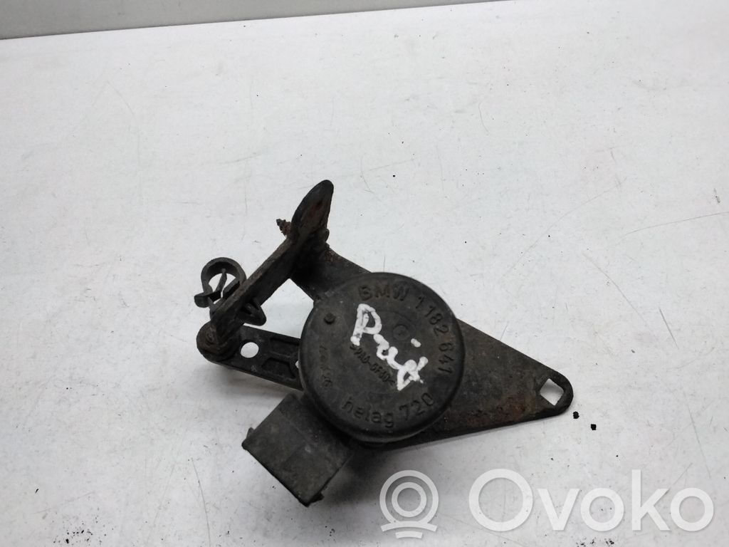 BMW 7 E38 Headlight/headlamp level sensor 