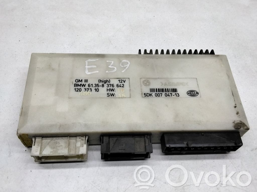 Komforto modulis   8376642