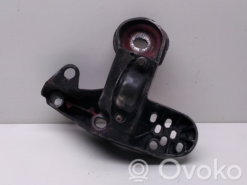 Audi A6 S6 C5 4B Engine mounting bracket 