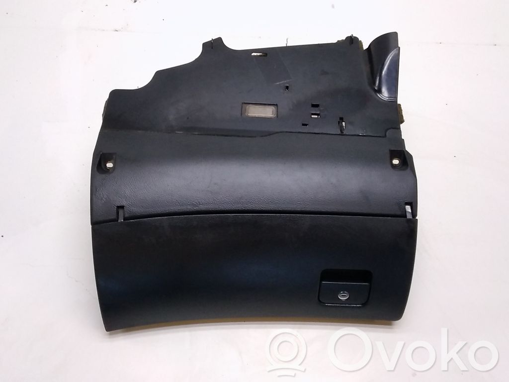 Audi A6 S6 C5 4B Glove box 