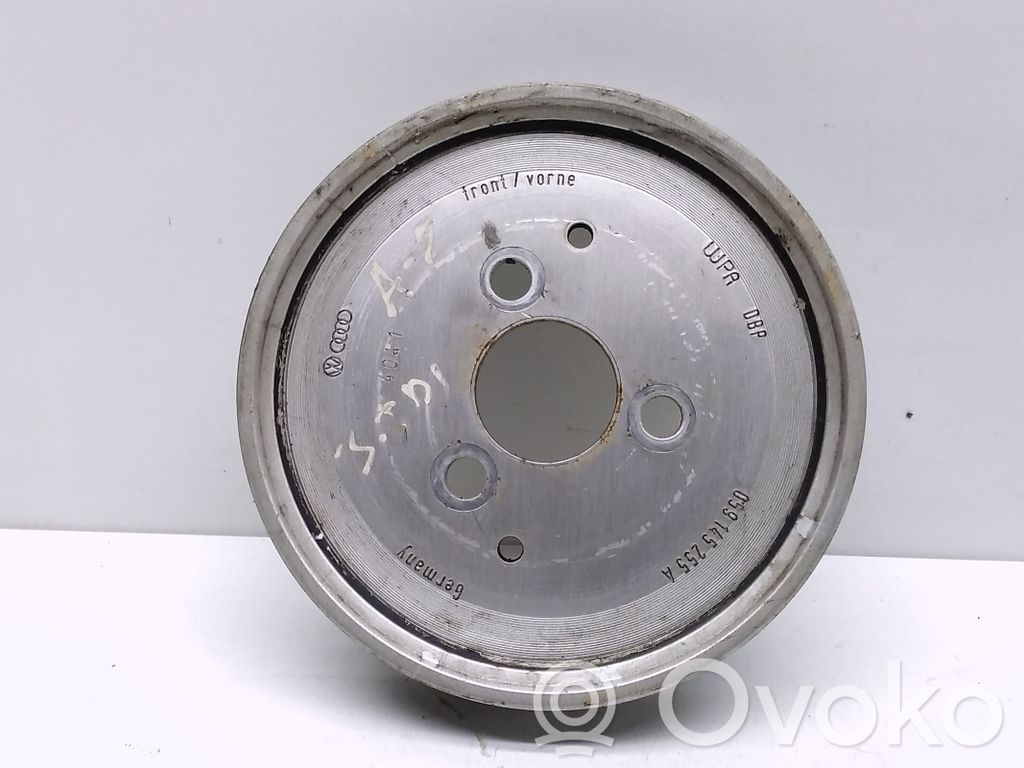 Audi A8 S8 D3 4E Vairo stiprintuvo siurblio skriemulys 