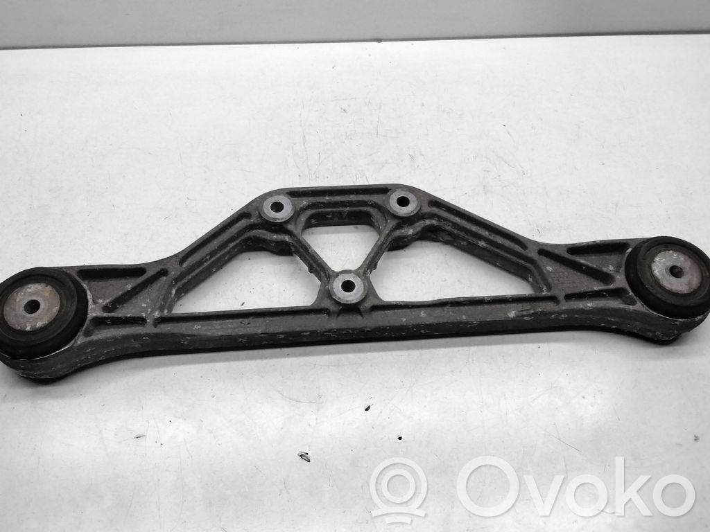 Audi A8 S8 D3 4E Rear differential/diff mount bracket 
