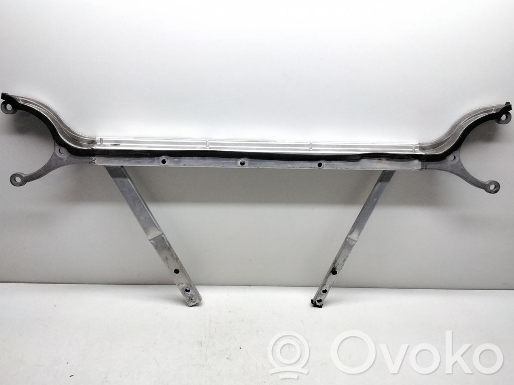 Audi A8 S8 D3 4E Front subframe 