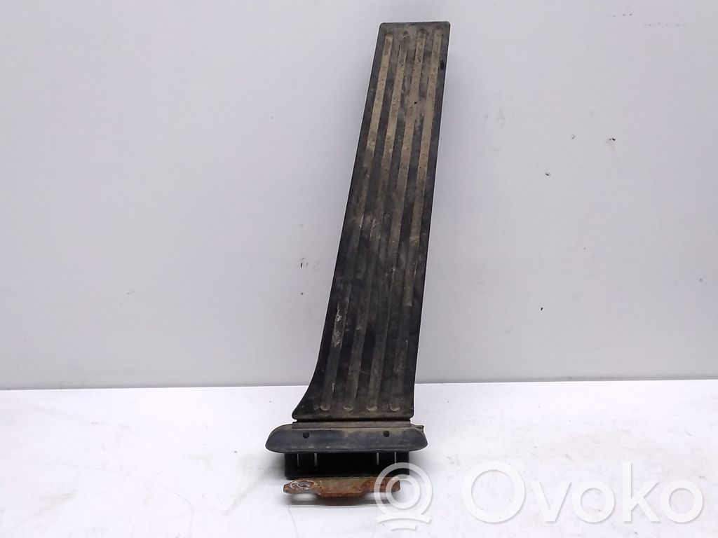 Gaspedal   4X439739A,74438200