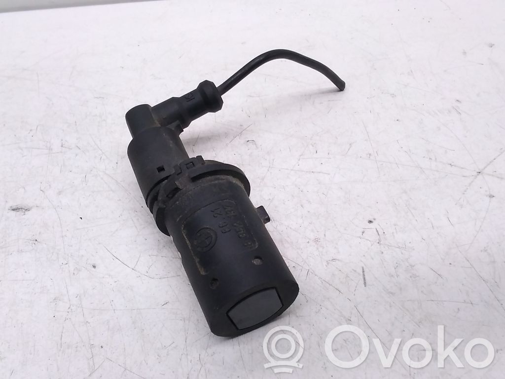 BMW 5 E39 Parking PDC sensor 