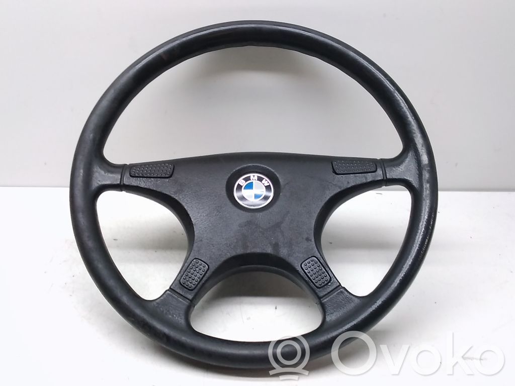 BMW 3 E30 Stūre 