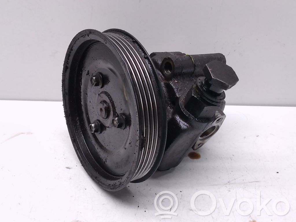 Rover 75 Power steering pump 