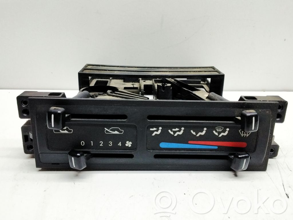 Climate control unit   5971030769